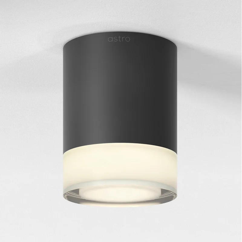 Astro Ottawa Bathroom Ceiling Lamp