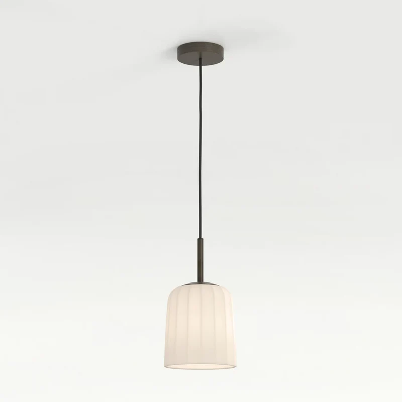 Astro Veo Pendant