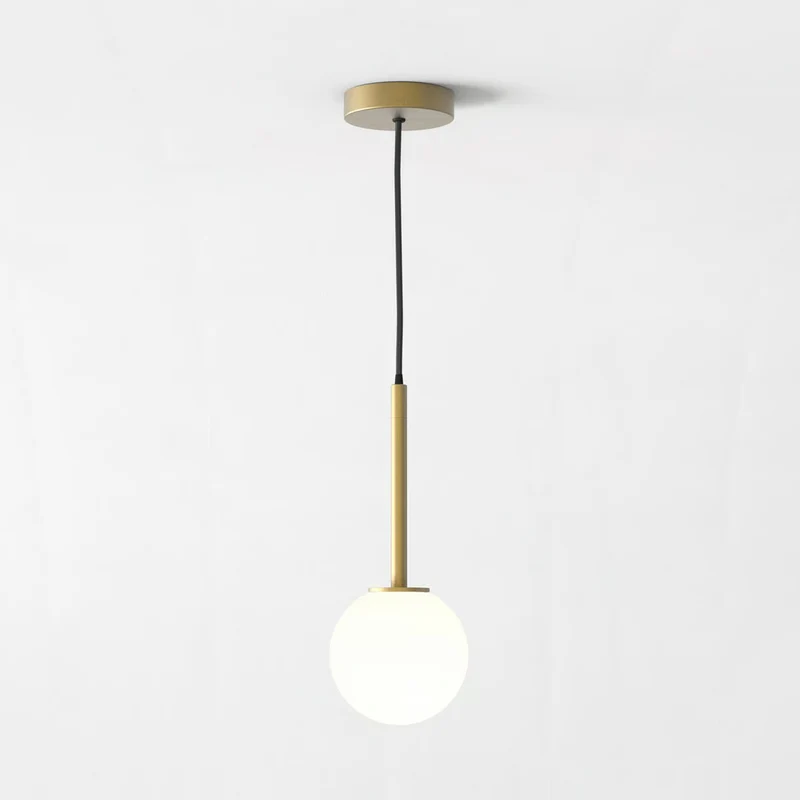 Astro Tacoma Pendant Lamp
