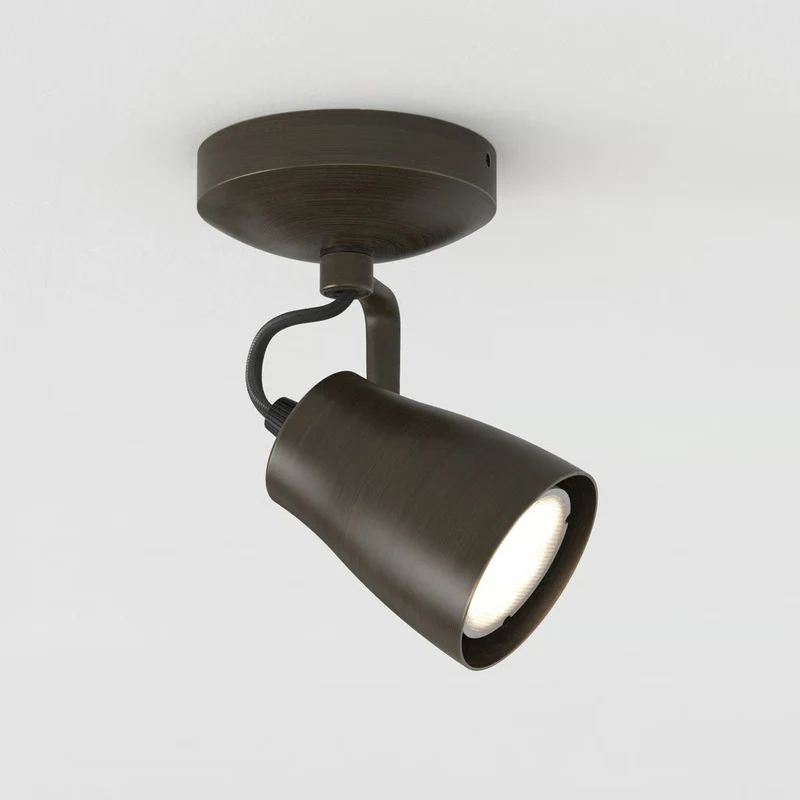 Astro Juno Single Surface Spotlight