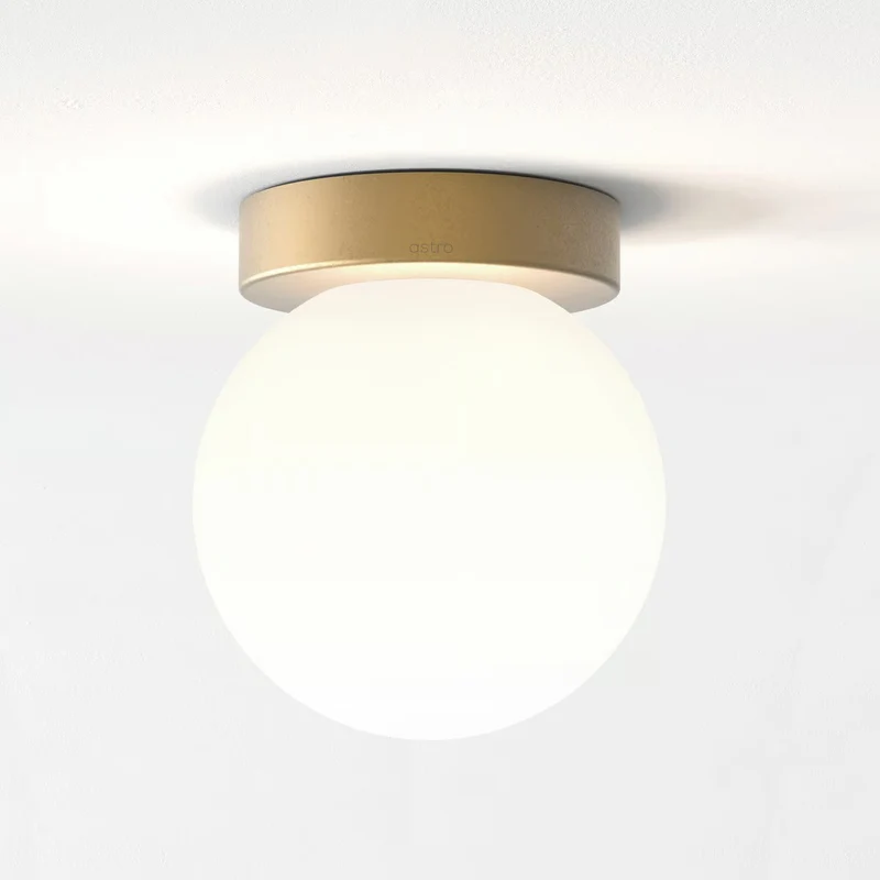 Astro Tacoma Ceiling / Wall Lamp