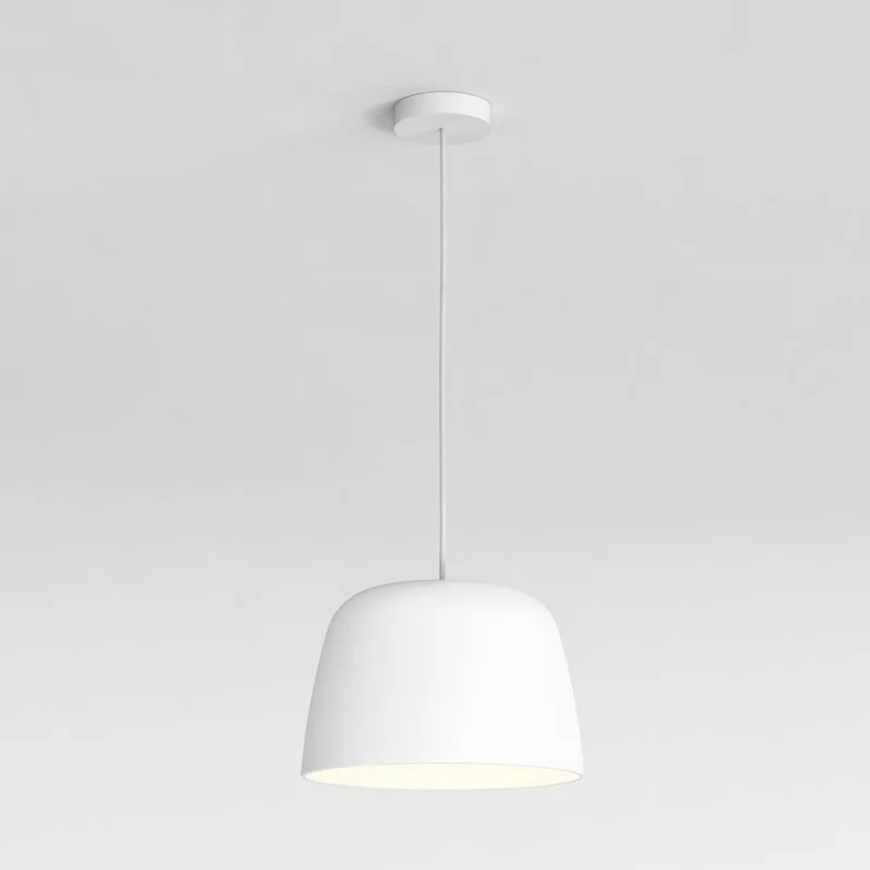 Astro Taiko Pendant Lamp