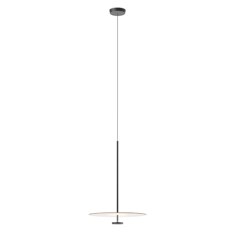 Vibia Flat 5935 Pendant Lamp