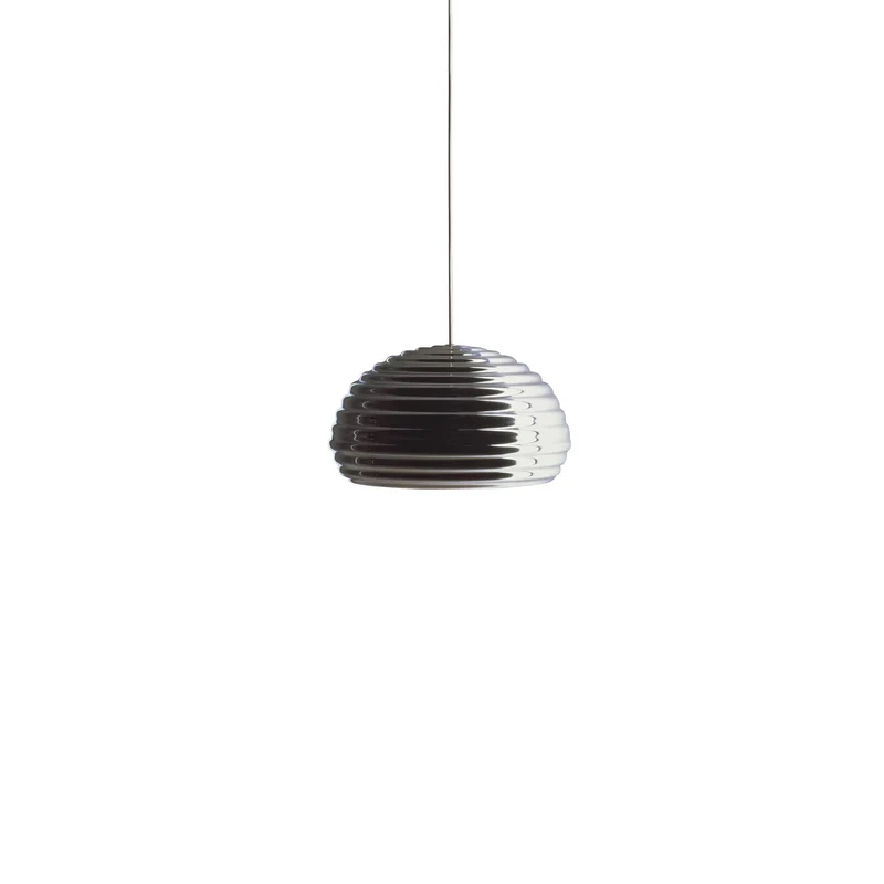 Flos Splügen Bräu Pendant Lamp