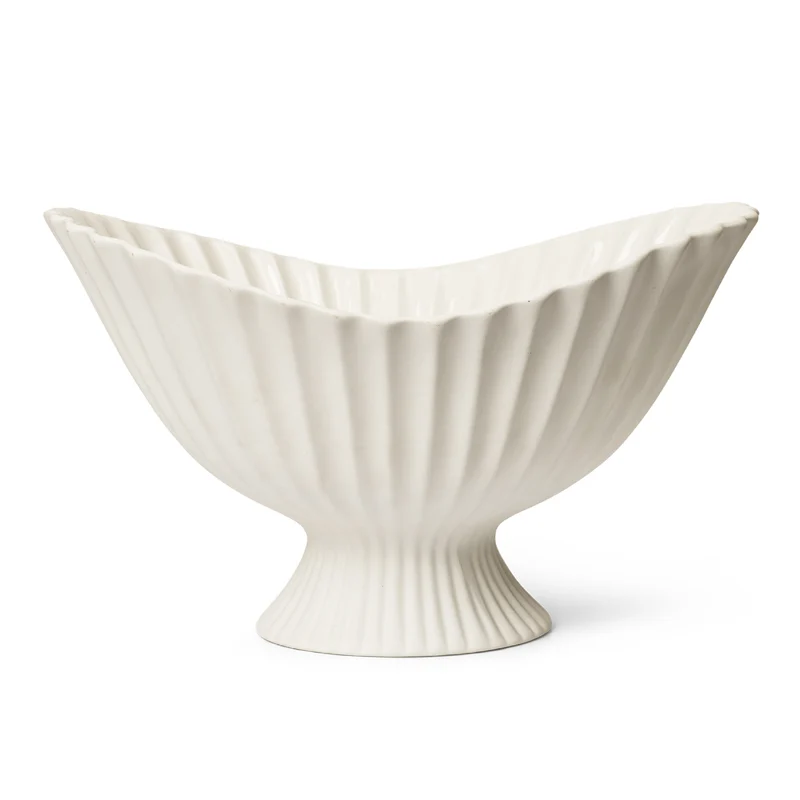 Ferm Living Fountain Centrepiece