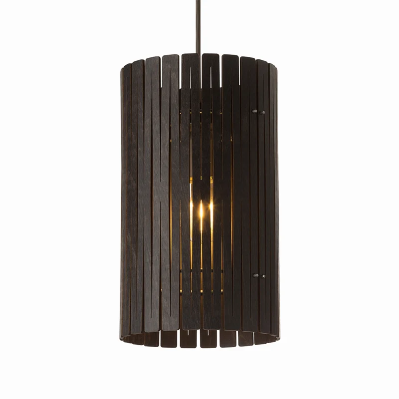Graypants Kerflights Pendant Lamp