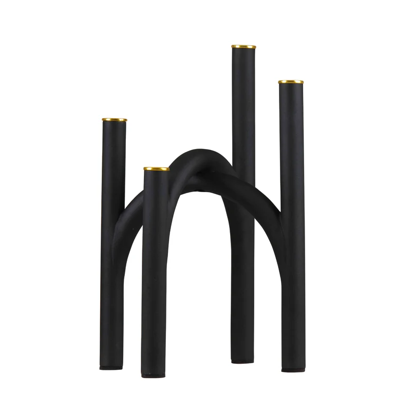 AYTM Angui Candle Holder