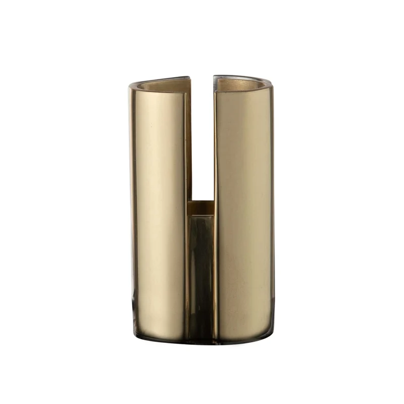 AYTM Sol Candleholder