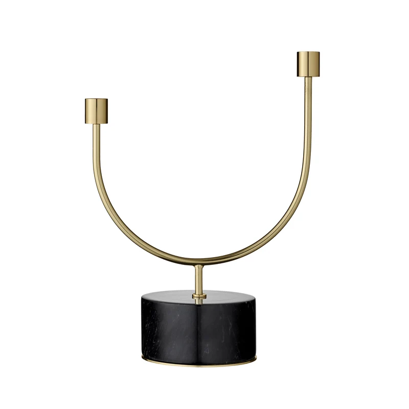 AYTM Grasil Candelholder