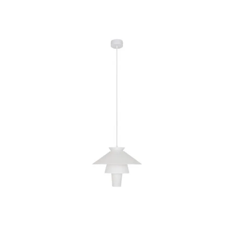 Market Set Ruche Pendant Lamp
