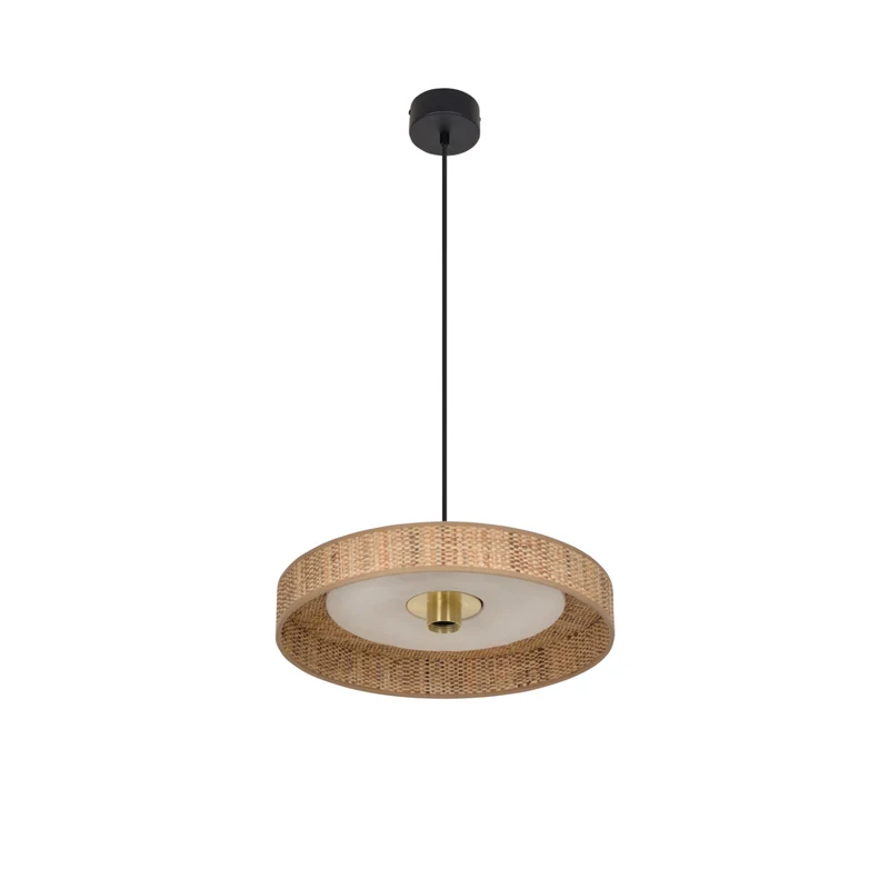 Market Set Portinatx Pendant Lamp