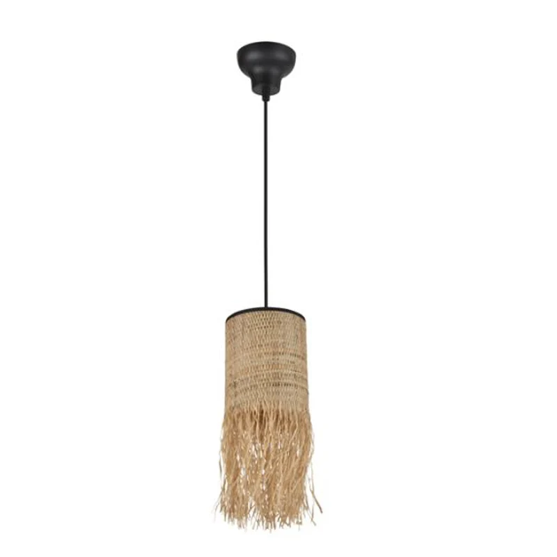 Market Set Formentera Pendant Lamp