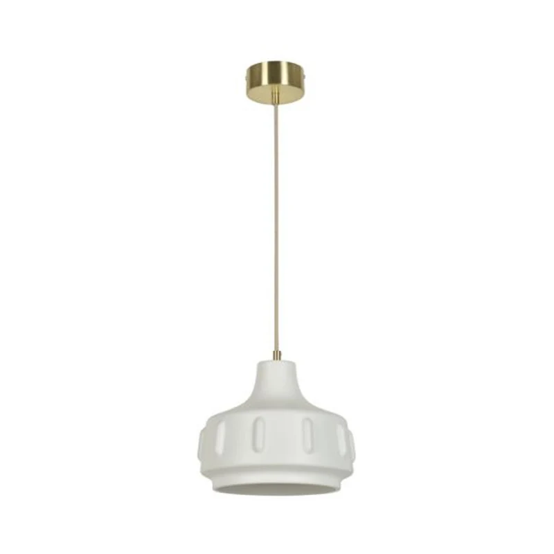 Market Set Jimmy Pendant Lamp