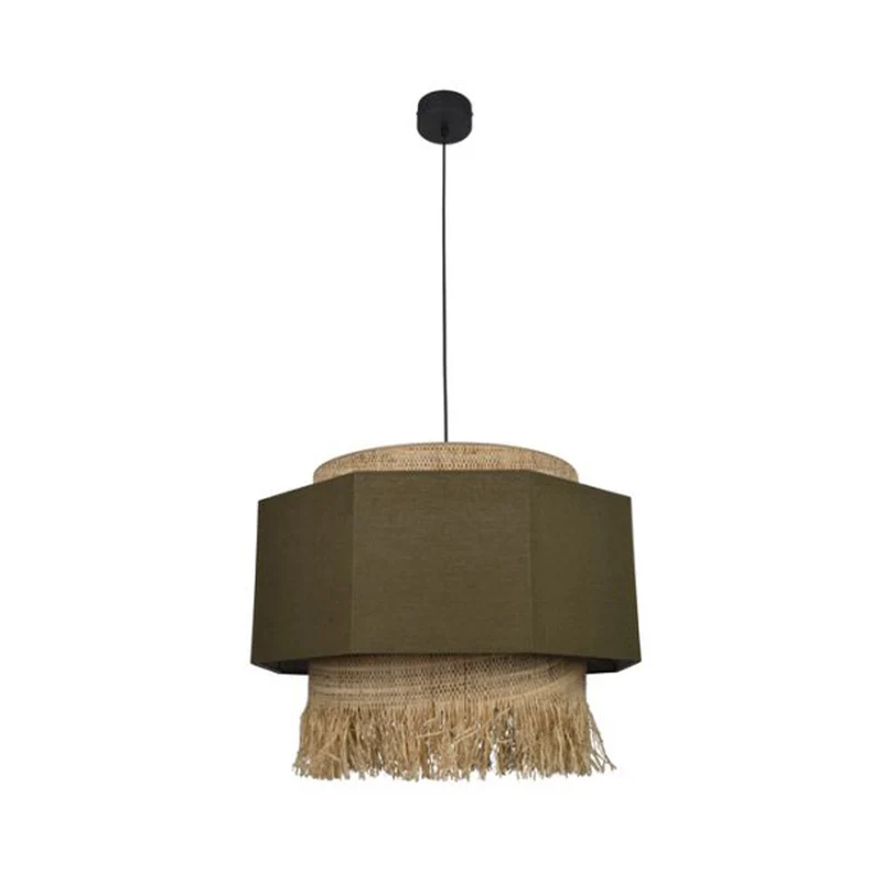 Market Set Marrakech Pendant Lamp