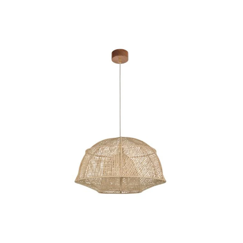 Market Set Odyssée Pendant Lamp