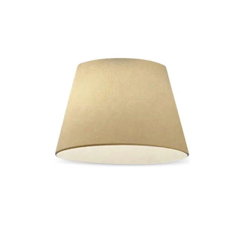 Artemide Tolomeo Lamp Shade Ø 42 cm