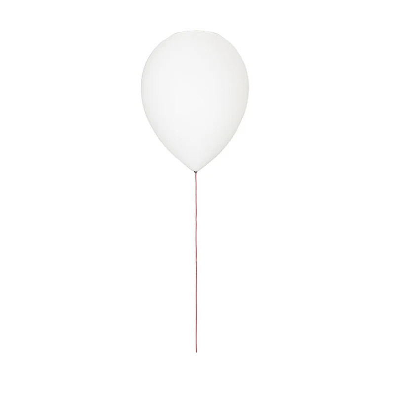Estiluz Balloon Ceiling Lamp