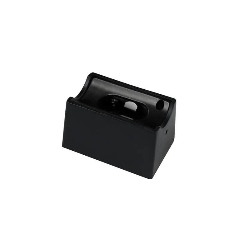 Segula Linear Signle S14D Wall Light - S14D Socket