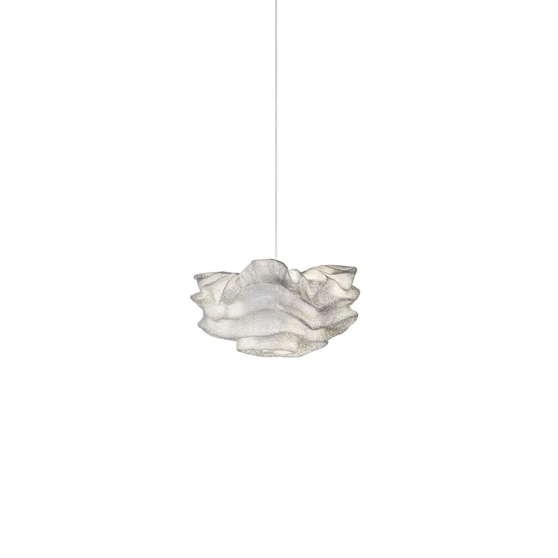 A-emotional light Nevo Pendant Lamp