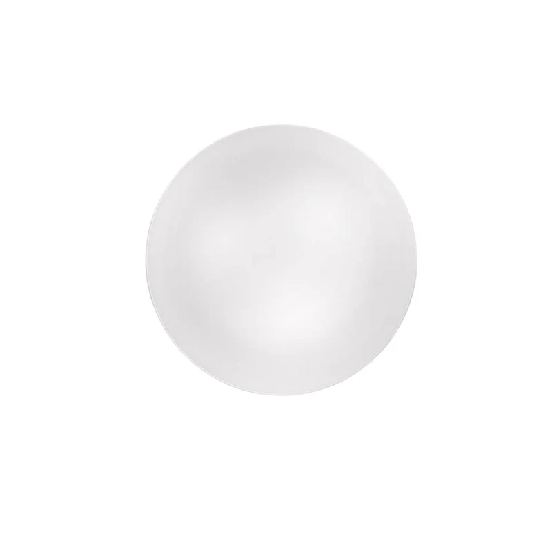 Artemide Itka Wall / Ceiling Lamp
