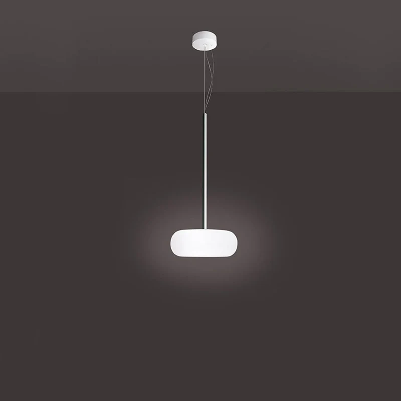 Artemide Itka Pendant Lamp