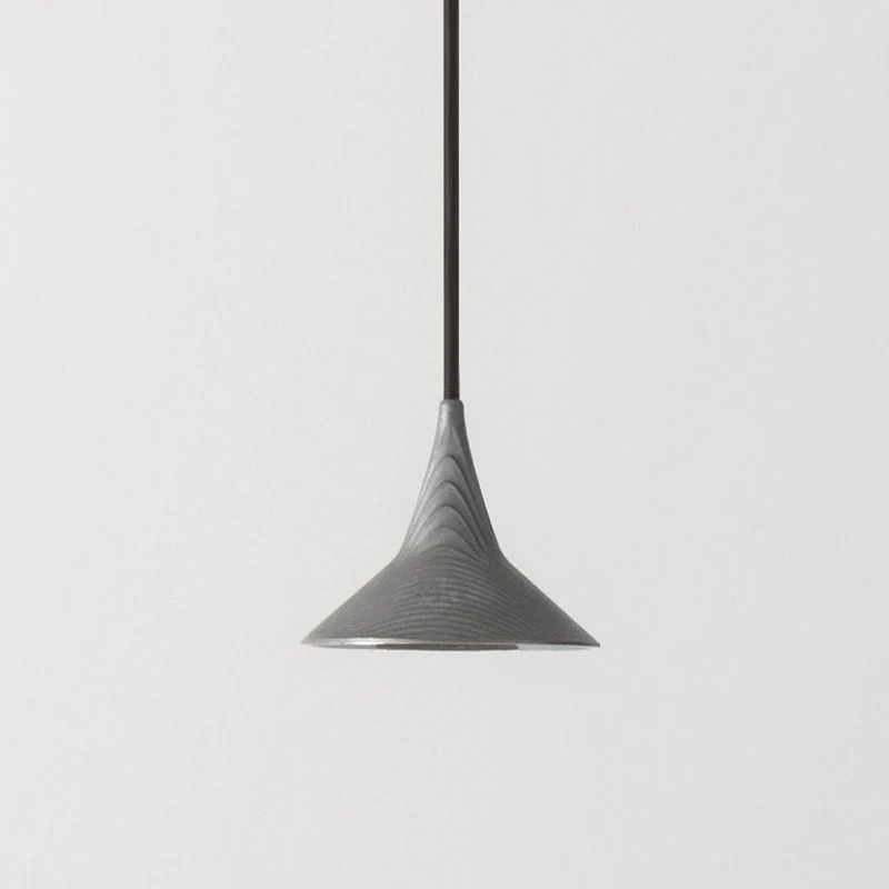 Artemide Unterlinden Pendant Lamp