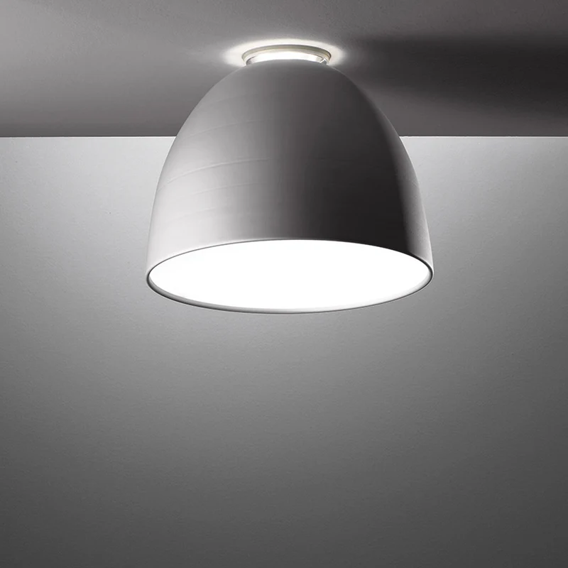 Artemide Nur Mini Ceiling Lamp