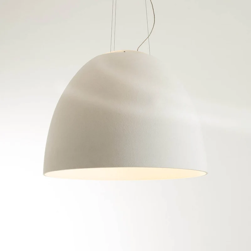 Artemide Nur Acoustic Pendant Lamp