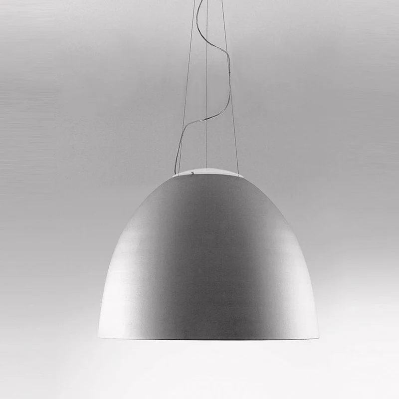 Artemide Nur 1618 Pendant Lamp