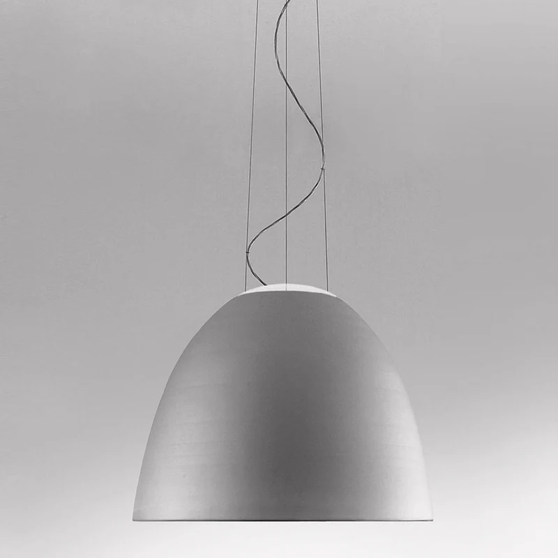 Artemide Nur Pendant Lamp