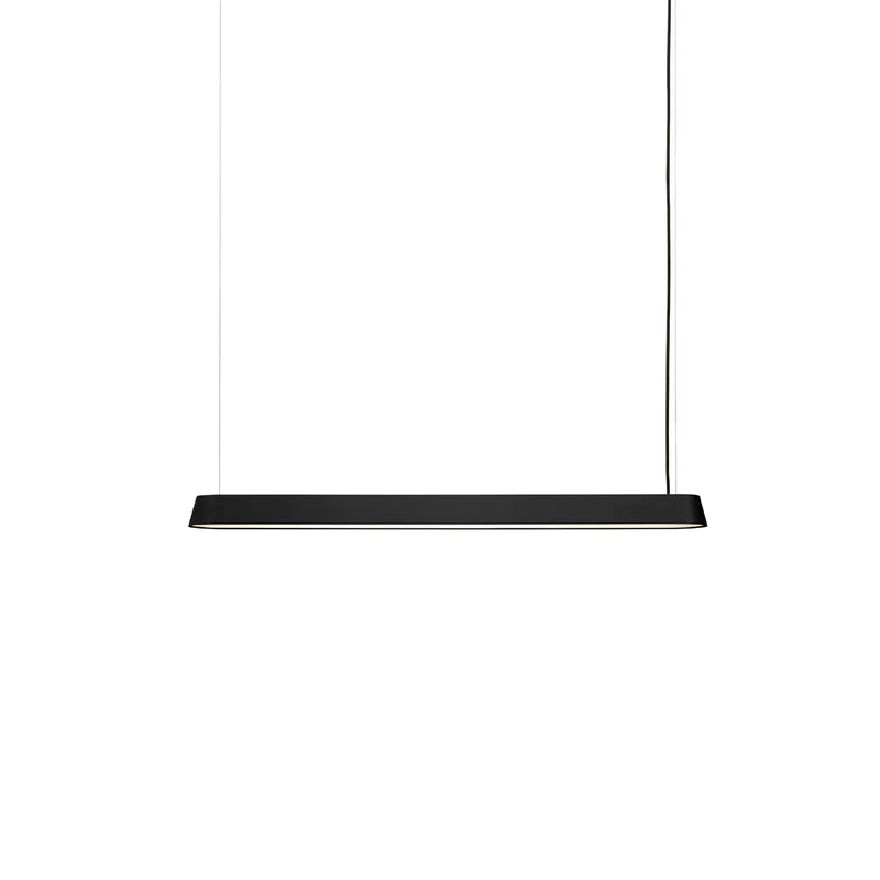 Muuto Linear Pendant Lamp