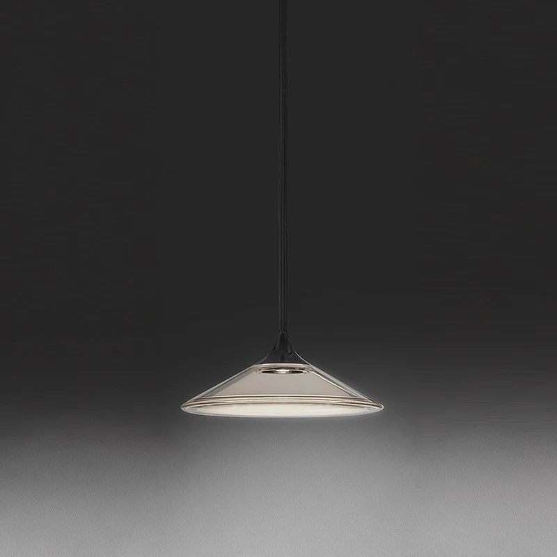 Artemide Orsa Pendant Lamp