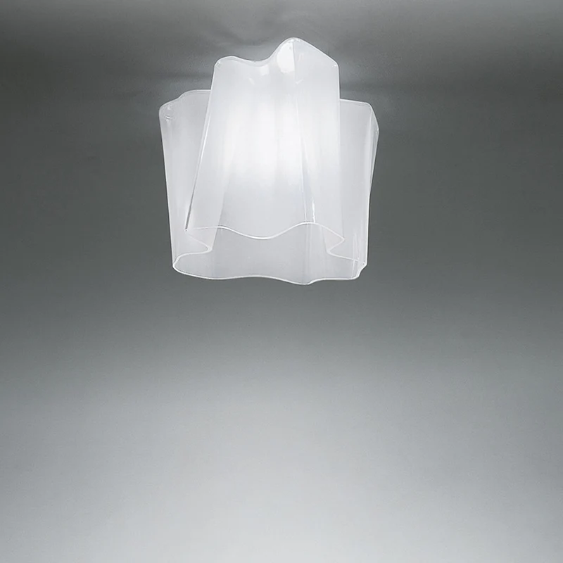Artemide Logico Ceiling Lamp