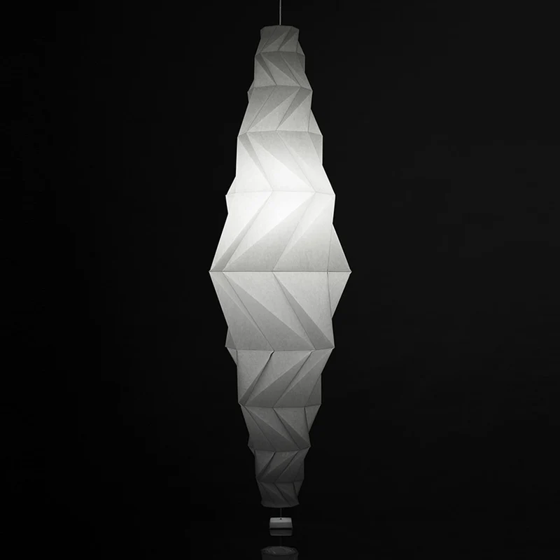 Artemide IN-EI Minomushi Pendant Lamp