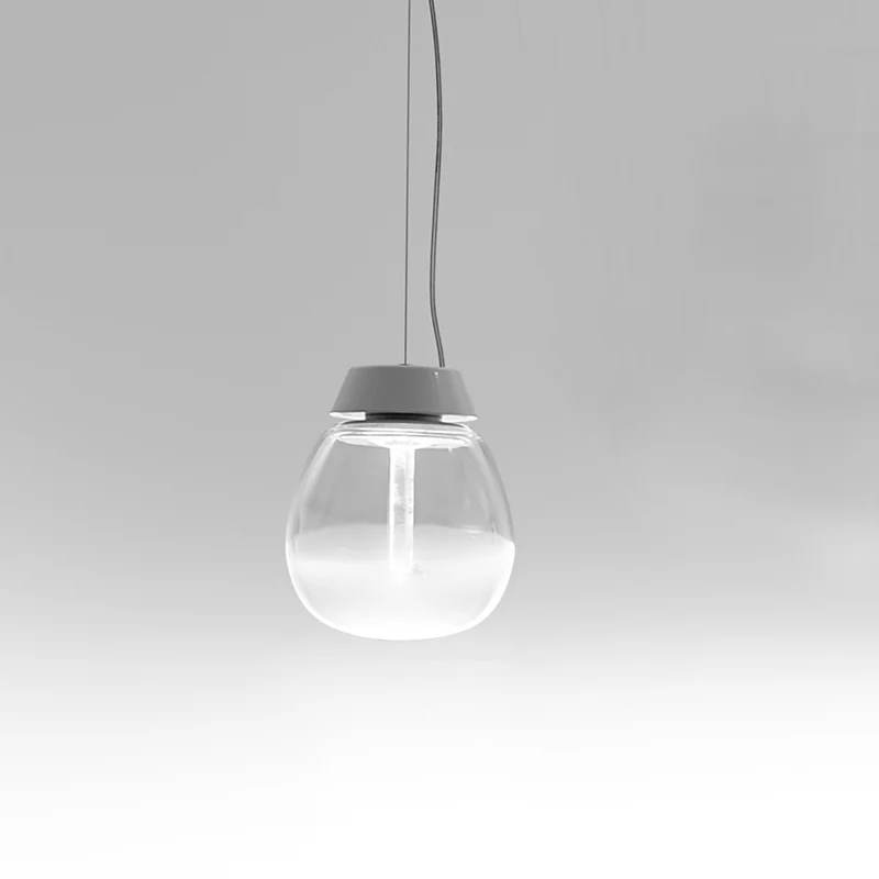 Artemide Empatia Pendant Lamp