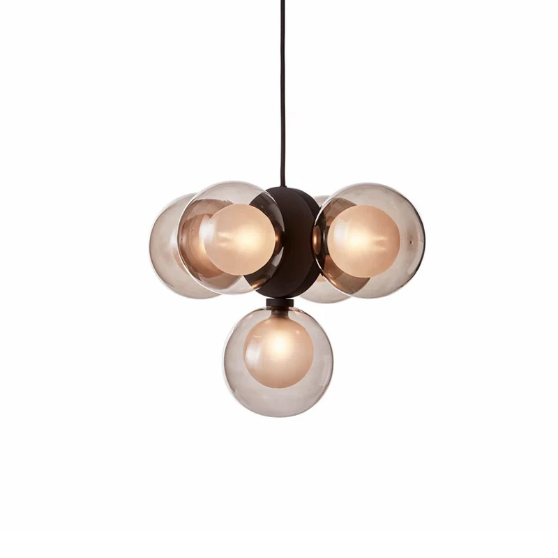 CO Bankeryd Discus 49 Pendant Lamp