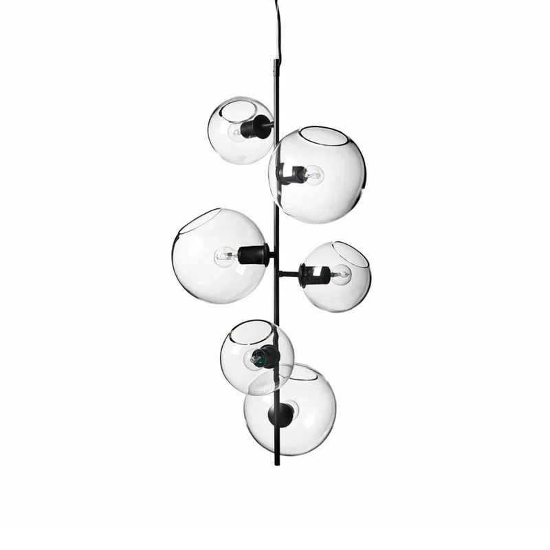 CO Bankeryd Göte Pendant Lamp