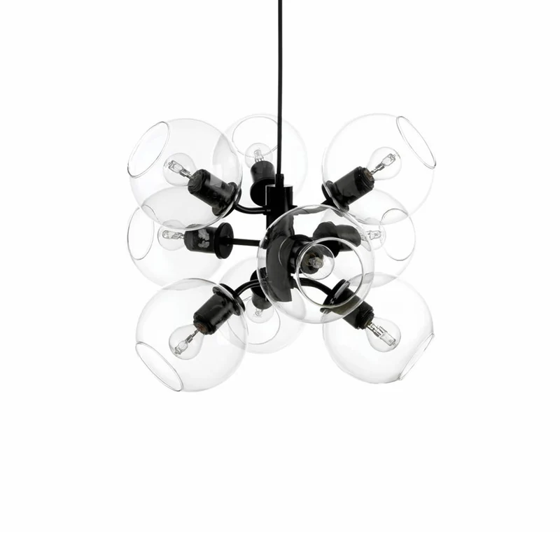 CO Bankeryd Tage Pendant Lamp