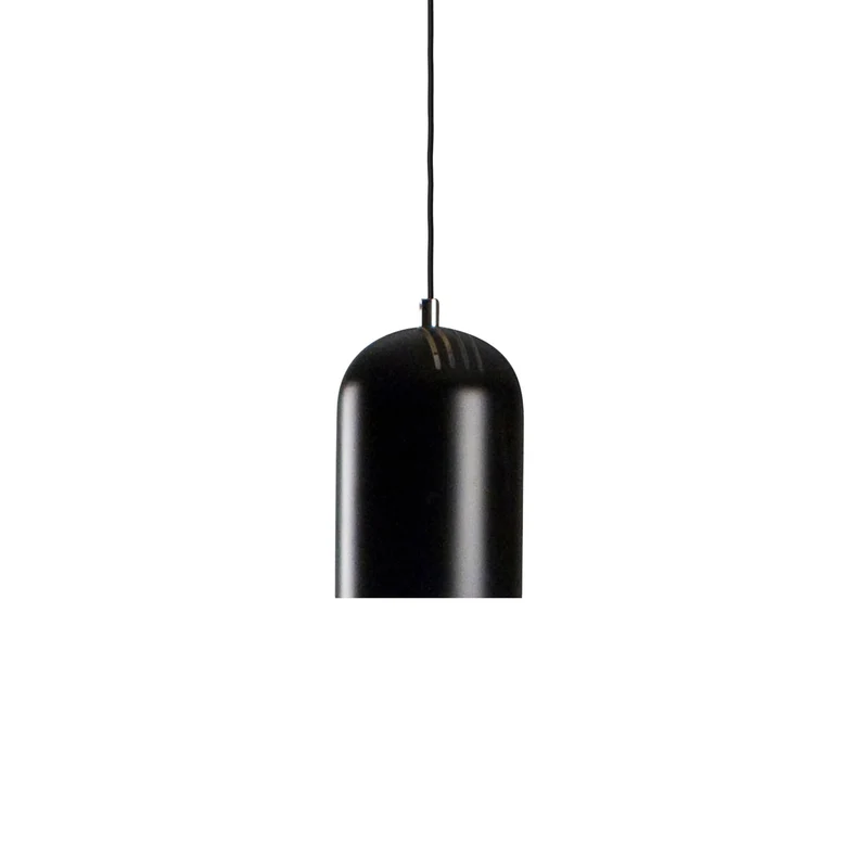 CO Bankeryd Lennon Pendant Lamp