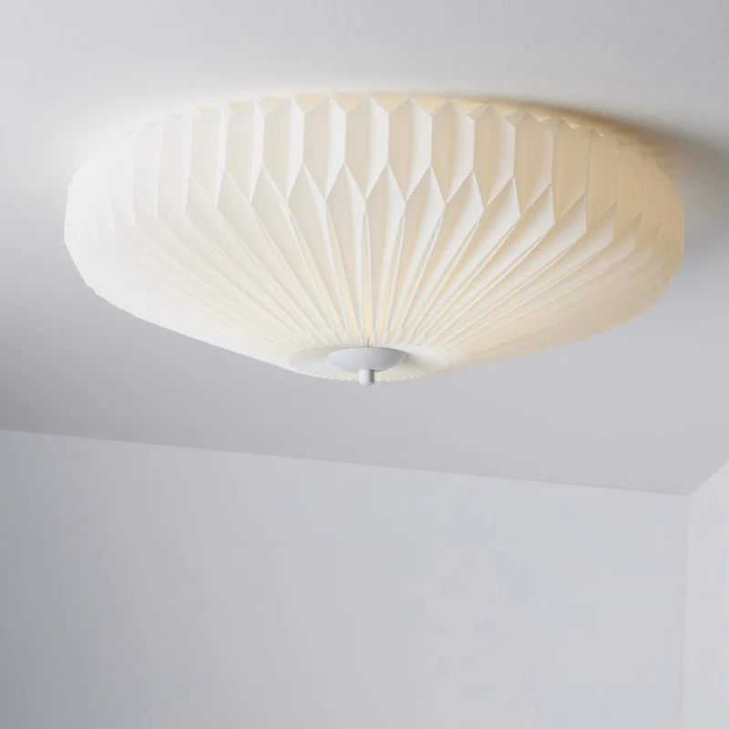 CO Bankeryd Linn Ceiling Lamp