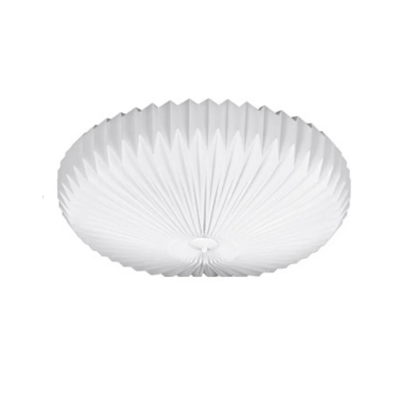 CO Bankeryd Linn Ceiling Lamp
