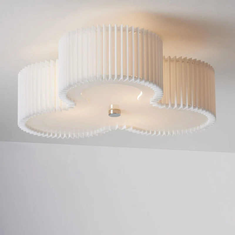CO Bankeryd Kolme 50 Ceiling Lamp