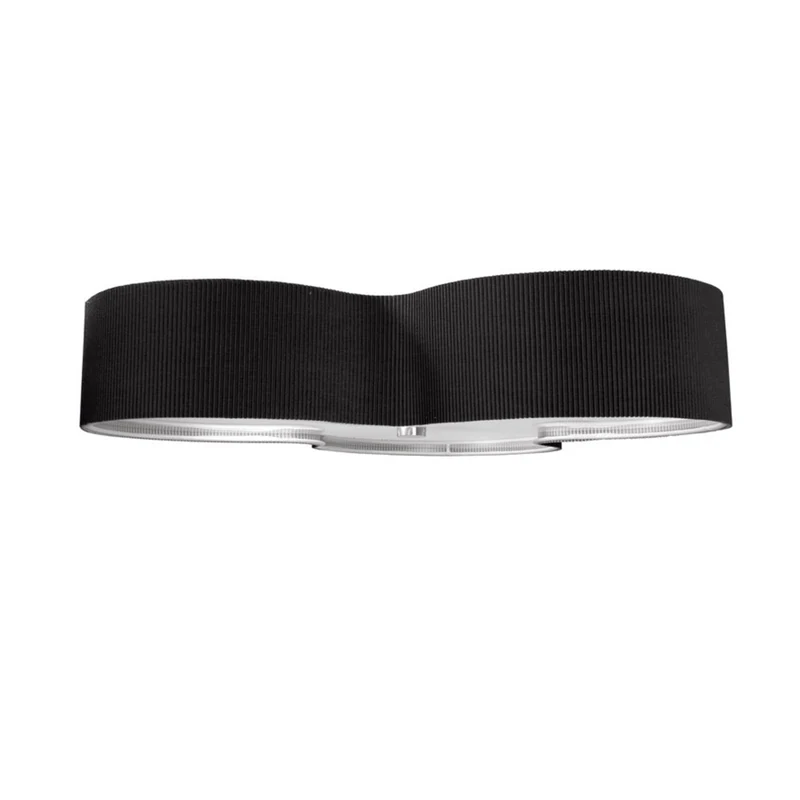 CO Bankeryd Kolme 50 Ceiling Lamp