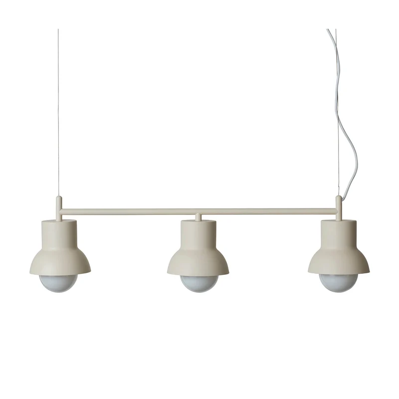 CO Bankeryd Down Long Pendant Lamp