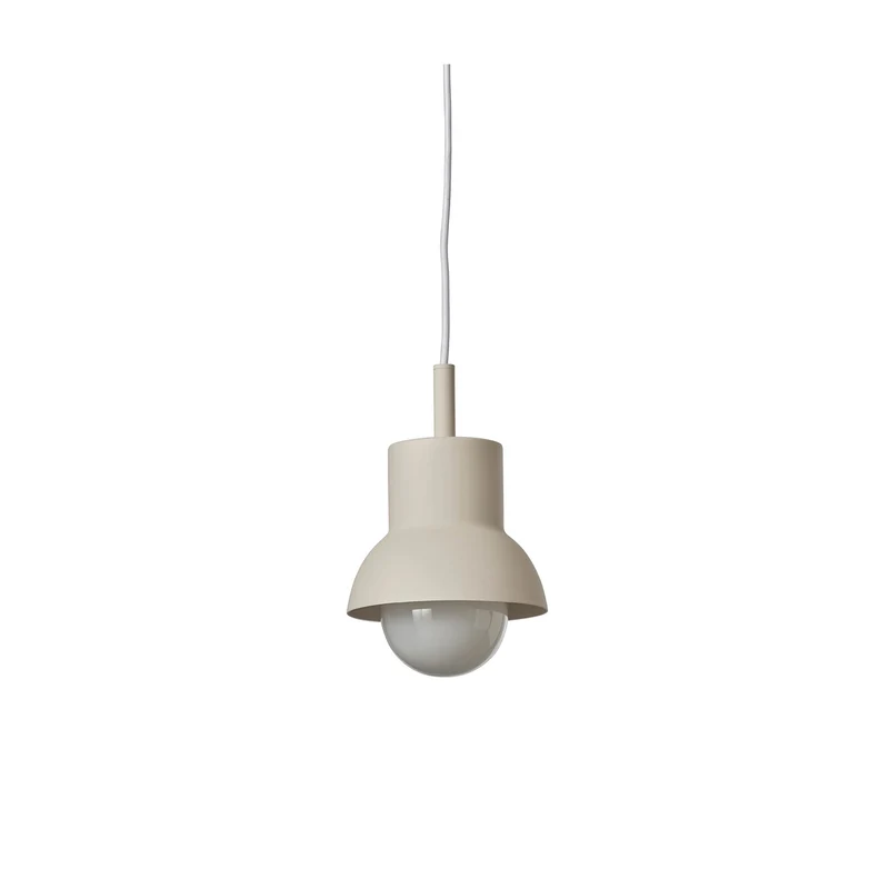 CO Bankeryd Down Pendant Lamp