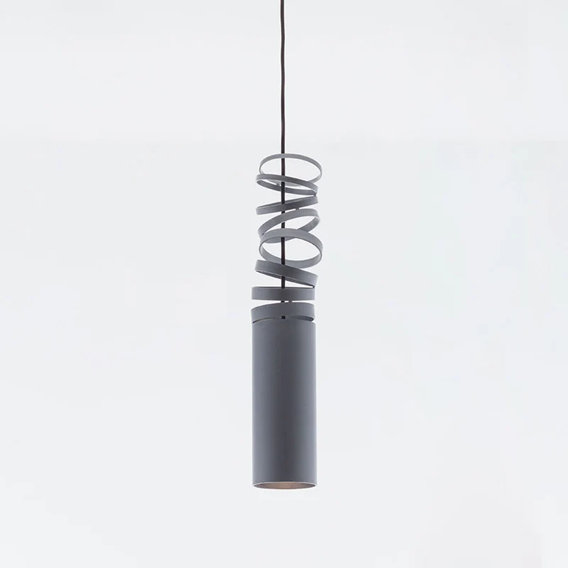 Artemide Decomposé Light Pendant Lamp