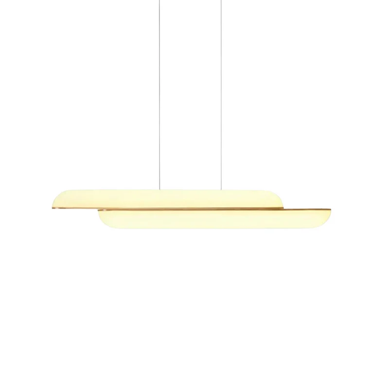 Lee Broom Gemini Pendant