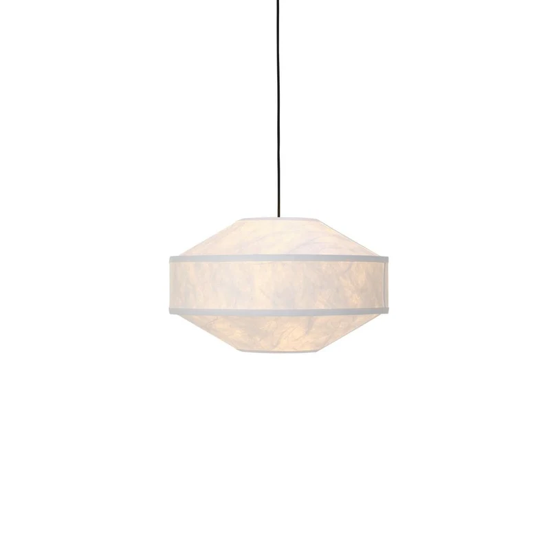 New Works Kite Pendant Lamp