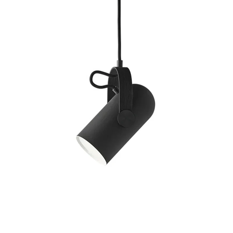 Le Klint 162 Carronade II Pendant Lamp