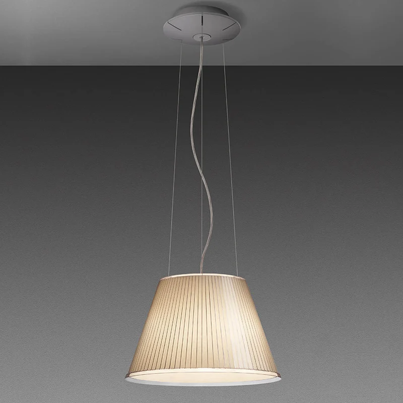 Artemide Choose Pendant Lamp